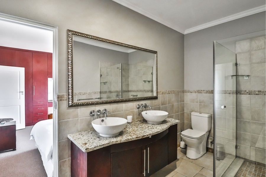 4 Bedroom Property for Sale in Pinnacle Point Golf Estate Western Cape